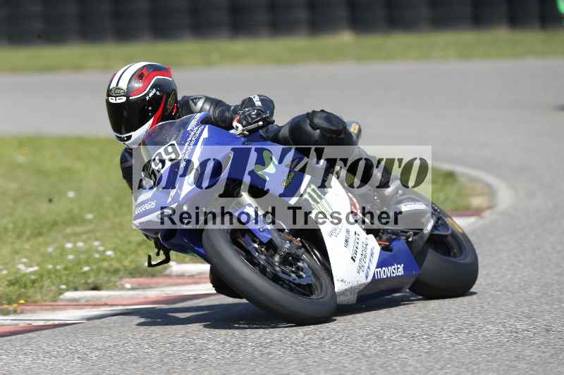/44 09.08.2025 Plüss Moto Sport ADR/Freies Fahren/599